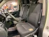 Volkswagen Caravelle Comfortline pitkä 2,0 TDI 110 kW DSG /  Thumbnail 5