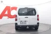 Toyota Proace Active L1 1,5D 130 Automaatti 4ov - Tästä käyt Thumbnail 4