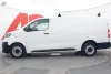 Toyota Proace L2 2,0 D 120 - Toyota Approved -turva 1 vuosi ilman km-rajaa ja omavastuuta / ALV24% Thumbnail 2