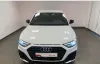 AUDI A1 SPB 30 TFSI S tronic S line edition Thumbnail 2