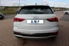 AUDI Q3 35 TFSI Business Advanced Thumbnail 5