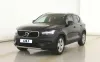 VOLVO XC40 D3 Momentum Thumbnail 1