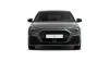 AUDI A1 SPB 30 TFSI S tronic Identity Black Thumbnail 4