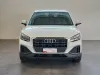 AUDI Q2 35 TFSI S tronic Business plus Thumbnail 2