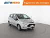 FORD B-Max 1.5 TDCi 75 CV Plus Thumbnail 6