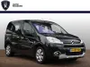 Citroën Berlingo 1.6 e-HDi Tendance 5Pers.  Thumbnail 1