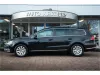 Volkswagen Passat Variant 1.4 TSI Highline BlueMotion  Thumbnail 3