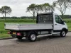 Ford Transit 310 L 125 AMB. Thumbnail 3