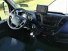 Iveco Daily 35C14 Kipper Kist Airco! Thumbnail 7