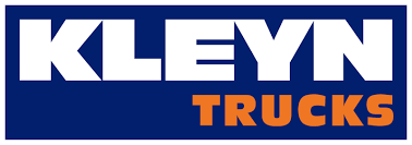 Kleyn Trucks Logo