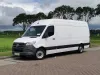 Mercedes-Benz Sprinter 314 L3H2 Maxi LED AUT Thumbnail 2