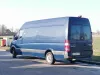 Mercedes-Benz Sprinter 316 CDI Thumbnail 5