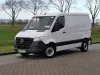 Mercedes-Benz Sprinter 314 L1H1 Airco MBUX Thumbnail 2