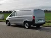 Mercedes-Benz Vito 116 Lang L2 Airco 163PK Thumbnail 5