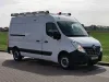 Renault Master 2.3 DCL 130 L2H2 Thumbnail 4