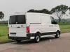 Volkswagen Crafter 35 2.0 L3H2 (L2H1) 177PK Thumbnail 3