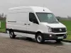 Volkswagen Crafter L2H2, CAMERA  Thumbnail 4