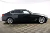 BMW 5-Series Thumbnail 4