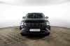 Hyundai Tucson Thumbnail 2