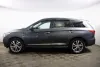 Infiniti QX60 Thumbnail 8