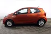 Kia Picanto Thumbnail 8