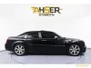 Chrysler 300 C 3.0 CRD Thumbnail 4