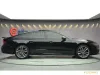 Audi A7 40 TDI Thumbnail 2