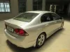 Honda Civic 1.6 i-VTEC Elegance Thumbnail 5