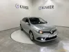 Renault Fluence 1.5 dCi Touch Thumbnail 1