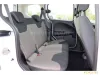 Ford Tourneo Courier 1.5 TDCi Delux Thumbnail 7