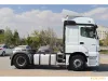 Mercedes-Benz Axor 1840 LS Thumbnail 6