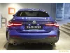 BMW 4 Serisi 420i M Sport Thumbnail 7