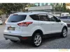 Ford Kuga 1.6 EcoBoost Selective Thumbnail 5