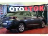 Opel Grandland X 1.5 D EcoTEC Enjoy Thumbnail 4