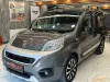 Fiat Fiorino Fiorino Combi 1.3 Multijet Premio Thumbnail 3