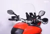 Ducati Multistrada Thumbnail 3