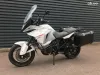 KTM 1290 Thumbnail 8