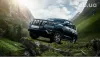 Toyota Land Cruiser 2.7 AT AWD (161 л.с.) Thumbnail 4